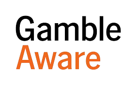 BeGambleAware